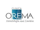 Clínica Orema