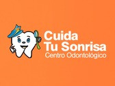 Cuida Tu Sonrisa