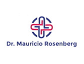 Dr. Mauricio Rosenberg