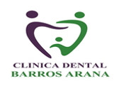 Clínica Dental Barros Arana Osorno