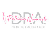 Dra. Patricia Navarrete