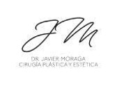 Dr. Javier Moraga