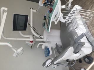 Clínica Murano Centro Odontológico y Estética Facial