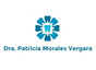 Dra. Patricia Morales Vergara