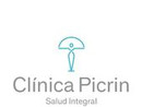 Clínica Yaisy Picrin
