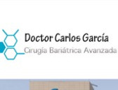Dr. Carlos García