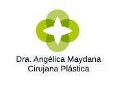 Dra. Angélica Maydana