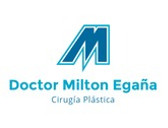 Dr. Milton Alonso Egaña Darricarrere