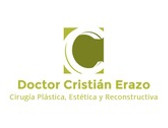 Dr. Cristian Erazo Cortés