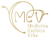 Medicina Estética Viña
