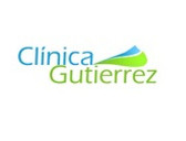 Clínica Gutiérrez