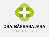 Dra. Bárbara Jara
