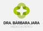 Dra. Bárbara Jara
