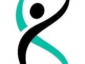 Kinessence