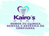 KairosDent