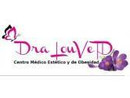 Dra. Lourdes Tapia Doylet