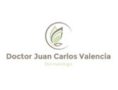 Dr. Juan Carlos Valencia