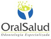Clínica OralSalud