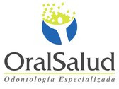 Clínica OralSalud