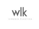 WLK Cirugía Plástica