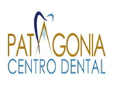 Centro Dental Patagonia