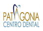 Centro Dental Patagonia