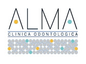 Clínica ALMA