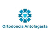 Ortodoncia Antofagasta Ltda.