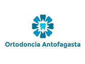 Ortodoncia Antofagasta Ltda.