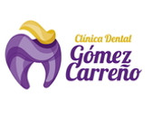 Clínica Gómez Carreño
