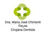Dra. María José Chimenti Reyes