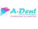 Clínica A-Dent SC