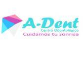 Clínica A-Dent SC