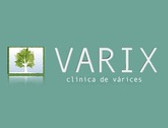 Clínica De Várices Varix