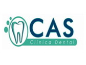 Clinica CAS