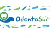 Clínica Odonto Sur
