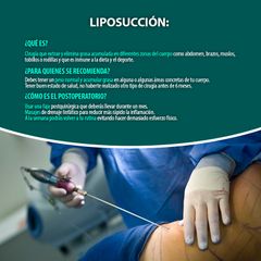 Vive Clinic