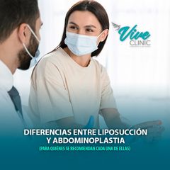 Vive Clinic