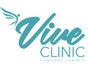 Vive Clinic