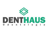 DentHaus