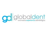 ​Globaldent Centro Odontológico