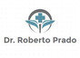 Dr. Roberto Prado