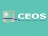 Centro Ceos