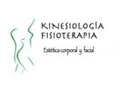Kinesiología Integral Dermatofuncional
