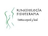 Kinesiología Integral Dermatofuncional