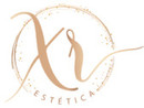 XR Estética