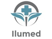 Ilumed
