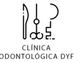 Clínica Odontológica Dyf