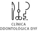 Clínica Odontológica Dyf