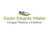 Dr. Eduardo Villalón Fuster
